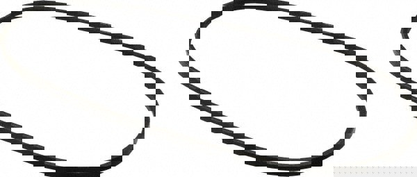 V-Belt: Section 3L, 40